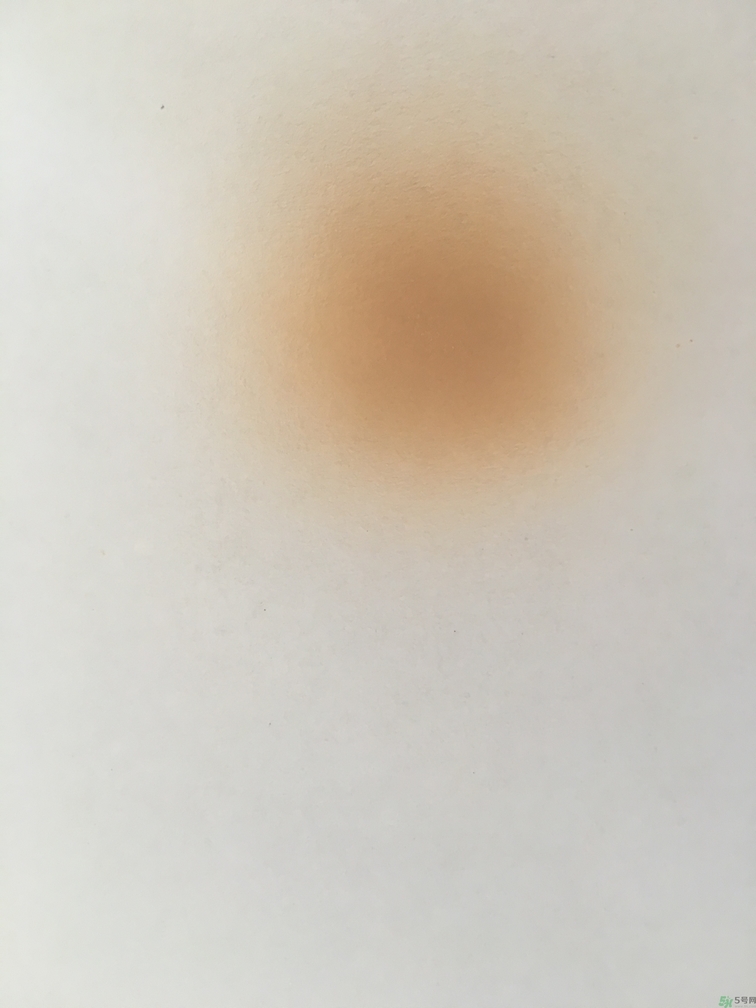 高絲沁涼BB噴霧怎么樣？高絲沁涼BB噴霧好用嗎？