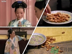 杏仁可以吃嗎？吃杏仁會(huì)中毒嗎？