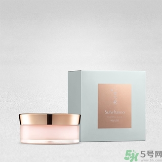 雪花秀肌本滋養(yǎng)膏怎么樣？雪花秀肌本滋養(yǎng)膏好用嗎？