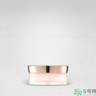 雪花秀肌本滋養(yǎng)膏怎么樣？雪花秀肌本滋養(yǎng)膏好用嗎？