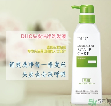 DHC深層滋養(yǎng)護發(fā)乳怎么樣？DHC蝶翠詩深層滋養(yǎng)護發(fā)乳好用嗎？