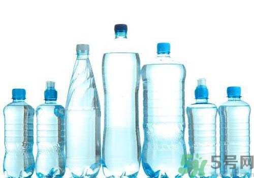 礦泉水可以燒開喝嗎？礦泉水燒開喝對身體好嗎？