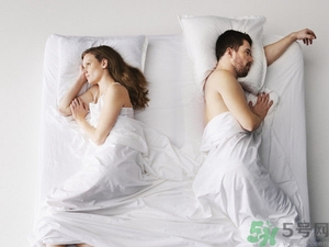 女性性生活后會變漂亮是真的嗎？為什么女性在做愛后會變得漂亮？