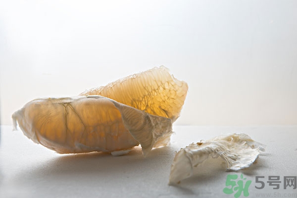 柚子有酒味還能吃嗎？柚子為什么有酒味？