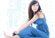 女性性生活后會(huì)變漂亮是真的嗎？為什么女性在做愛后會(huì)變得漂亮？