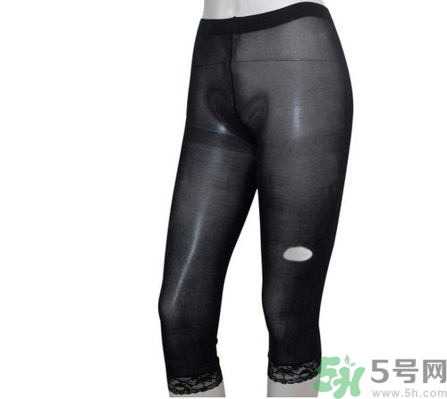 指甲油能補(bǔ)車漆嗎？怎么用指甲油補(bǔ)車漆？