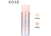 高絲沁涼BB噴霧怎么樣？高絲沁涼BB噴霧好用嗎？