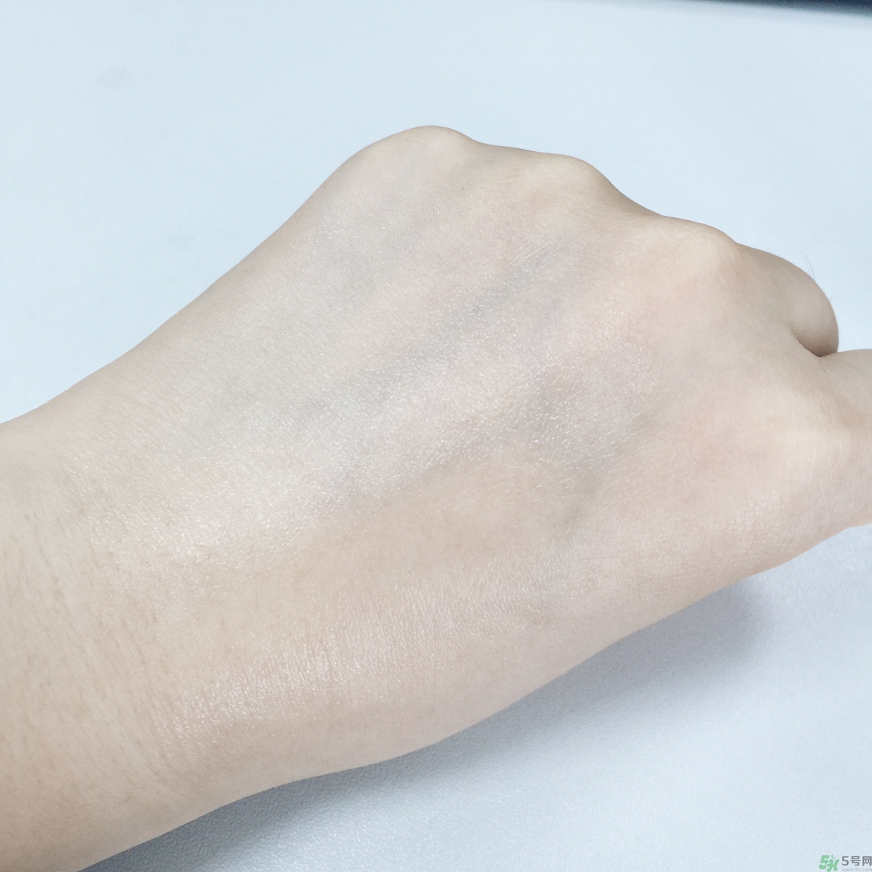 高絲fasio舒涼防曬噴霧怎么樣？fasio舒涼防曬噴霧好用嗎？