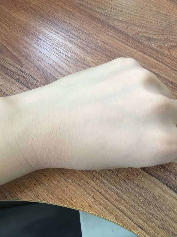 高絲沁涼BB噴霧怎么樣？高絲沁涼BB噴霧好用嗎？