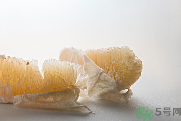 柚子有酒味還能吃嗎？柚子為什么有酒味？