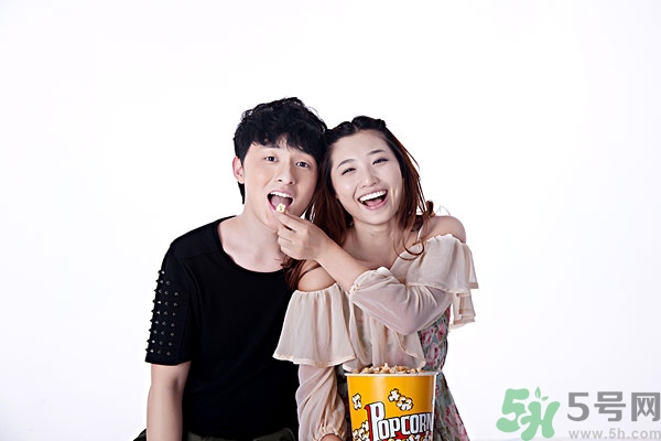 頜骨響是怎么回事？吃東西下頜骨響