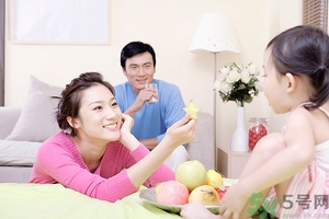頜骨響是怎么回事？吃東西下頜骨響