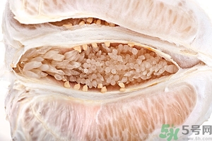 柚子為什么有酒味？柚子有酒味還能吃嗎？