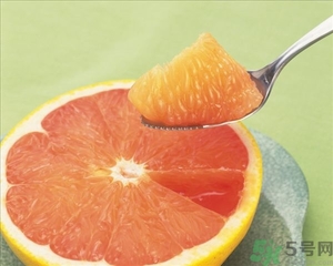 柚子有酒味還能吃嗎？柚子為什么有酒味？