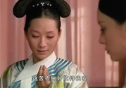 杏仁可以吃嗎？吃杏仁會(huì)中毒嗎？