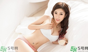 女生體毛重能調(diào)理嗎？女生體毛重吃什么可以淡化？