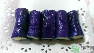 吃茄子有什么壞處？吃茄子的禁忌有哪些？