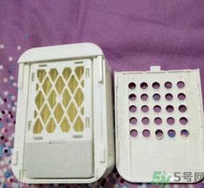 vape驅(qū)蚊器怎么用？vape驅(qū)蚊器使用說(shuō)明書(shū)