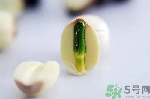 蓮子熬粥要去芯嗎？蓮子怎么去芯？