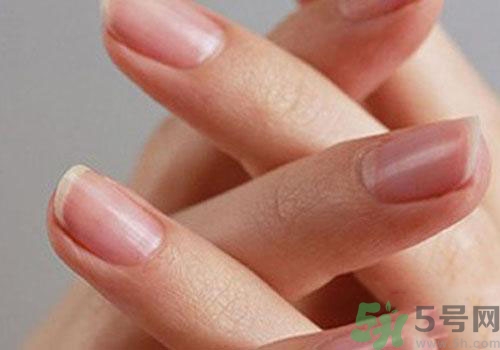 指甲沒有月牙是什么原因？指甲沒有月牙怎么調(diào)理？