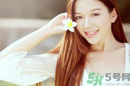 乳房按摩器會使乳頭變黑嗎？乳房情趣用品會讓乳頭變黑嗎？