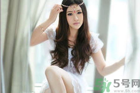 乳房按摩器會使乳頭變黑嗎？乳房情趣用品會讓乳頭變黑嗎？