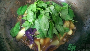 吃茄子有什么壞處？吃茄子的禁忌有哪些？