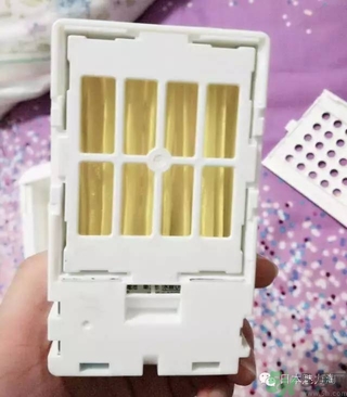 vape驅(qū)蚊器怎么用？vape驅(qū)蚊器使用說(shuō)明書(shū)