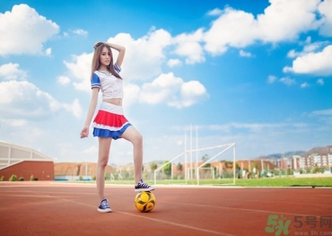 15歲三個月沒來月經(jīng)正常嗎？15歲三個月沒來月經(jīng)怎么辦？