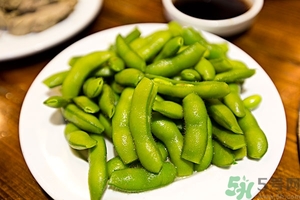 黃豆怎么做豐胸？黃豆怎么吃才豐胸？