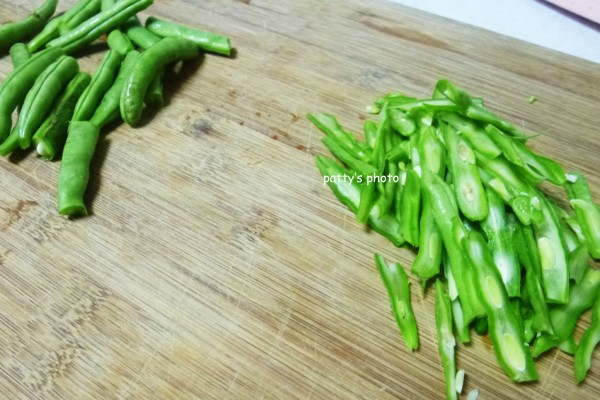 豆角隔夜還能吃嗎？隔夜的豆角能吃嗎？