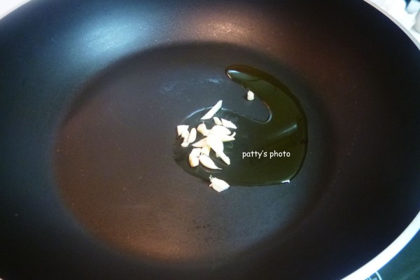 豆角隔夜還能吃嗎？隔夜的豆角能吃嗎？