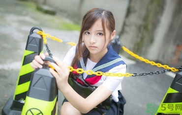 15歲月經推遲二個月正常嗎？15歲兩個月沒來月經是怎么回事？