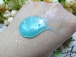 力士清盈悅爽爽膚沐浴乳怎么樣？力士清盈悅爽爽膚沐浴乳好用嗎？