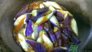 吃茄子有什么壞處？吃茄子的禁忌有哪些？