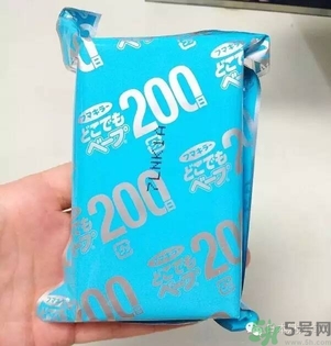 vape驅(qū)蚊器怎么用？vape驅(qū)蚊器使用說(shuō)明書(shū)