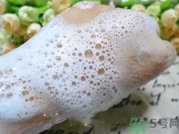 力士清盈悅爽爽膚沐浴乳怎么樣？力士清盈悅爽爽膚沐浴乳好用嗎？
