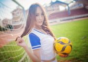 15歲三個(gè)月沒來(lái)月經(jīng)正常嗎？15歲三個(gè)月沒來(lái)月經(jīng)怎么辦？