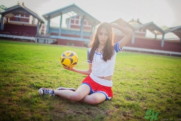 15歲三個月沒來月經(jīng)正常嗎？15歲三個月沒來月經(jīng)怎么辦？