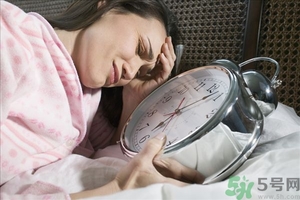 黑眼圈能做手術(shù)嗎？黑眼圈做手術(shù)能去掉嗎？
