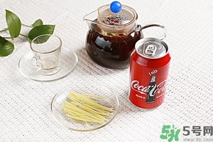 可樂第二天還可以喝嗎？隔夜的碳酸飲料可以喝嗎？