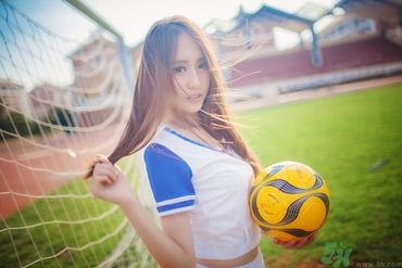 15歲三個月沒來月經(jīng)正常嗎？15歲三個月沒來月經(jīng)怎么辦？
