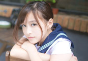 15歲月經(jīng)推遲二個(gè)月正常嗎？15歲兩個(gè)月沒來(lái)月經(jīng)是怎么回事？