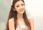 乳暈大是什么原因？乳暈大正常嗎？