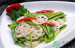 吃芹菜對精子不好嗎?芹菜會(huì)殺死精子嗎