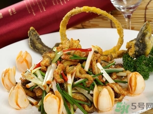 點菜的技巧有哪些？怎樣點一桌好菜？