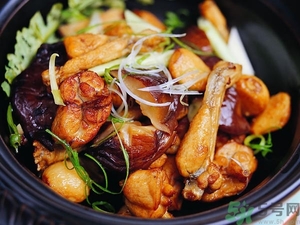 點菜的技巧有哪些？怎樣點一桌好菜？