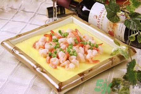 點菜的技巧有哪些？怎樣點一桌好菜？