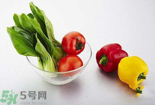 曬黑了吃VC可以美白嗎？曬黑了吃VC有美白效果嗎？