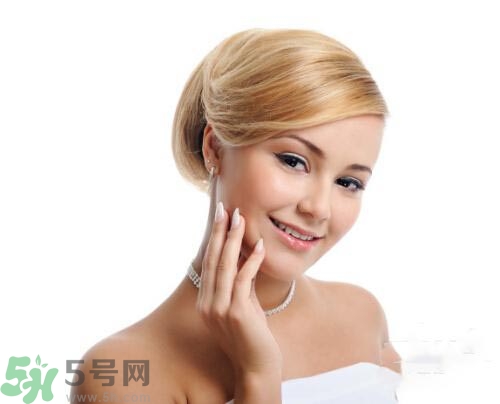 曬黑了吃VC可以美白嗎？曬黑了吃VC有美白效果嗎？
